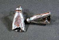 BROSCH001.JPG