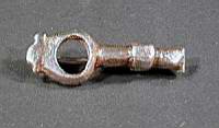 BROSCH002.JPG