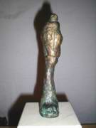 bro034.JPG