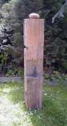 holz10.JPG