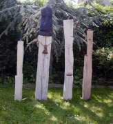 holz3.JPG
