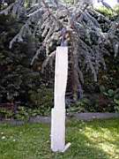 holz4.JPG