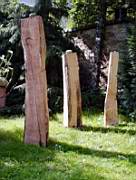 holz6.JPG