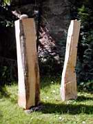holz7.JPG