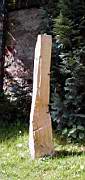 holz8.JPG