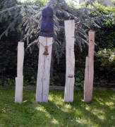 holz9.JPG
