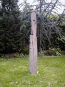 holzg5.JPG