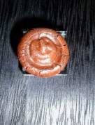 terac005.JPG