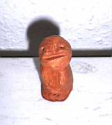 terac19.JPG