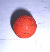 terac21.JPG