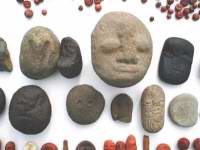 vipena4.JPG